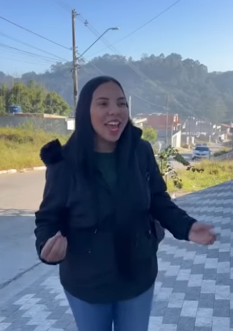 H1916007 Não gosta porque mulher dele tem um emprego melhor do que ele part2