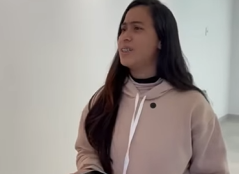 H1916004 Encontrou sua casa sem nada dentro part2