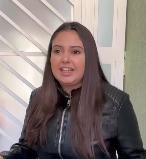 H1918004 Aquele que pensa que tem tudo nunca tem nada part2