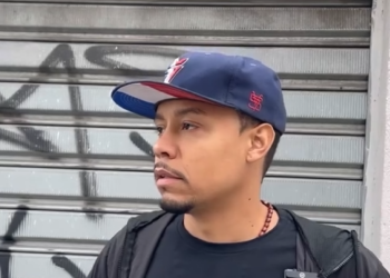 H1918005 Você não pode correr por quem não dá um passo por você part2