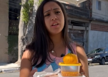 H1918003 Quem muito tem não valoriza acaba ficando sem part2