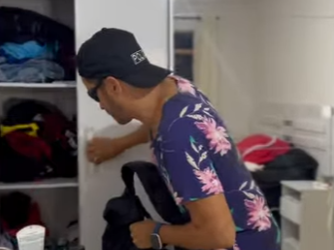 H1620018 Nada foi por acaso part2