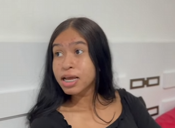 H1620021 O que parecia certo estava errado part2