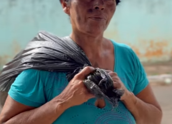 H1620019 O final vai te deixar pensativo part2