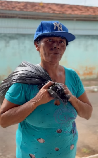 H1620019 O final vai te deixar pensativo part2