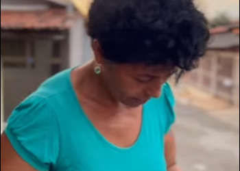 H1620016 Patrão fez algo incrível pela funcionária part2