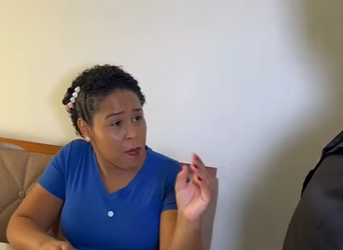 H0302020 Até última gota empregada se humilhar para ajudar sua família, final emocionante! part2