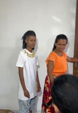 H1902006 Quem você defende part2