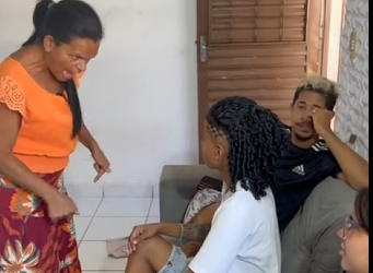 H1902002 O limite foi alcançado part2