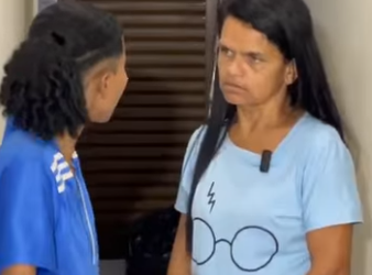 H1902003 Algo começou a ruir part2