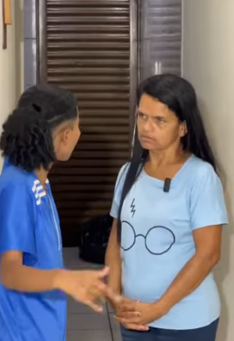 H1902003 Algo começou a ruir part2