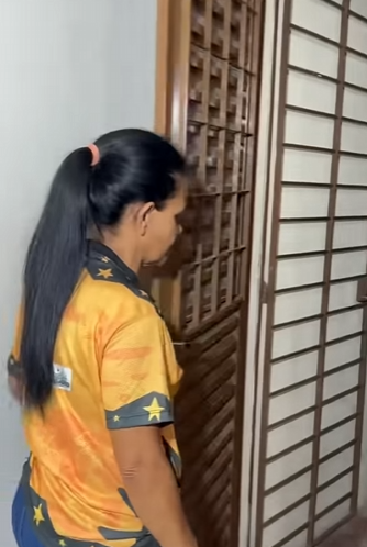 H1902001 Isso é certo ou errado part2