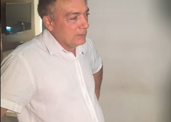 H0302016 Patroa humilhava empregada até que inesperado acontece! part2