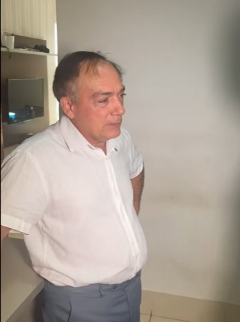 H0302016 Patroa humilhava empregada até que inesperado acontece! part2