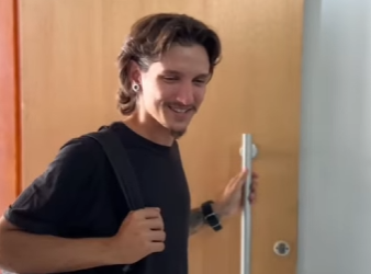 H1901001 Marido queria que sua mulher fosse uma empregada, mas depois que ela ouviu isso, foi essa atitude que ela tomou part2