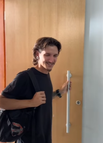 H1901001 Marido queria que sua mulher fosse uma empregada, mas depois que ela ouviu isso, foi essa atitude que ela tomou part2