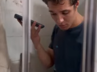 H1901007 Filho folgado sustentava família da namorada com dinheiro da mãe, até que ela descobriu part2