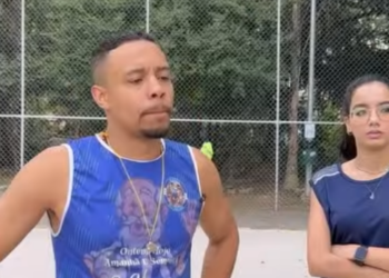 H1918013 Ela foi julgada por sua aparência part2