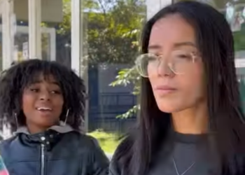 H1918012 Secretária se apaixonou por um colega sem saber que na verdade ele era dono part2