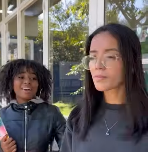 H1918012 Secretária se apaixonou por um colega sem saber que na verdade ele era dono part2