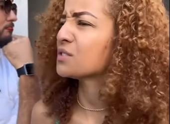 H1918009 Pai dá uma grande lição na sua filha desobediente part2