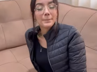 H1918008 bagunça em um lar pode separar família part2