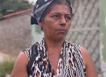 H2020001 Ficou pesado demais part2