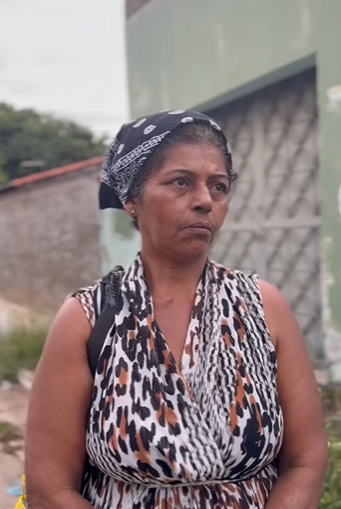 H2020001 Ficou pesado demais part2