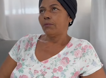 H2020004 Queria colocar mãe pra morar nos cômodos do fundo part2