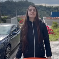 H1916012 isso que acontece quando você se apaixona primeira vista PARTE 2