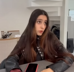 H1916013 Por esta razão ela perdeu marido PARTE 2