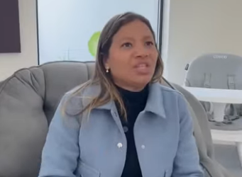 H1916010 Depois que sua esposa expulsou de casa, ela agora volta implorando PARTE 2