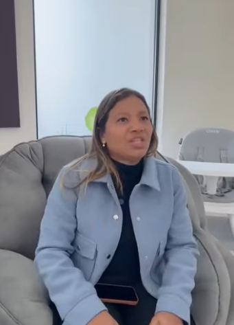 H1916010 Depois que sua esposa expulsou de casa, ela agora volta implorando PARTE 2