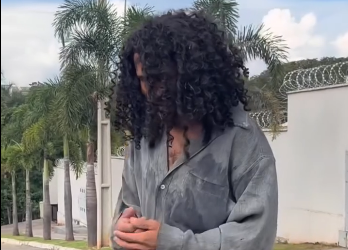 H2017003 Pagou um alto preço por ser honesto, p0bre até aparecer um anjo! part2