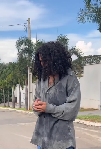 H2017003 Pagou um alto preço por ser honesto, p0bre até aparecer um anjo! part2