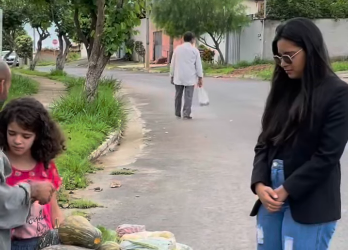 H2017006 Teve uma grande recompensa pela sua humildade part2