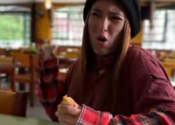 H1615017 Seu destino mudou por um simples gesto PARTE 2