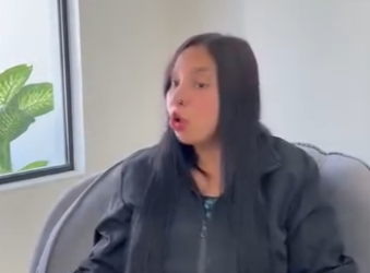 H0503001 Suas palavras perdem valor quando suas ações não coincidem part2