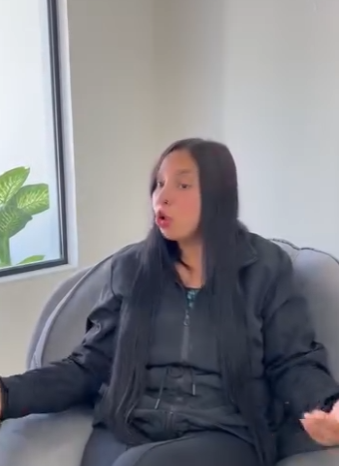 H0503001 Suas palavras perdem valor quando suas ações não coincidem part2