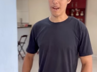 H1914009 Ele queria constituir uma Familia, Ela sempre dava disculpas part2