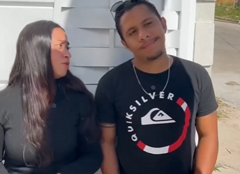 H0503002 Eles são os melhores amigos todos pensam outra coisa part2