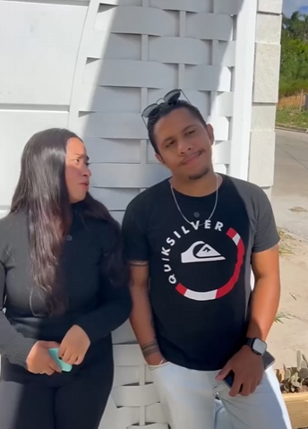 H0503002 Eles são os melhores amigos todos pensam outra coisa part2