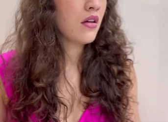 H1914012 Nunca troque certo pelo duvidoso part2