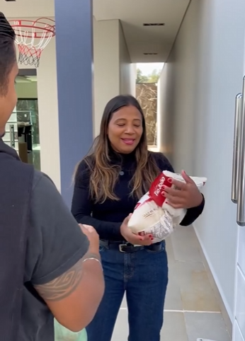 H0503003 sogra preferia genro rico foi assim que ele retribuiu part2