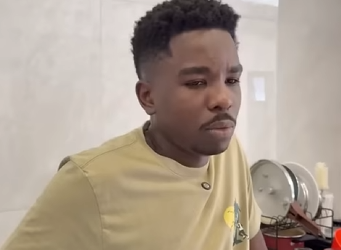 H1909008 Melhor presentear não emprestar dinheiro ninguém part2