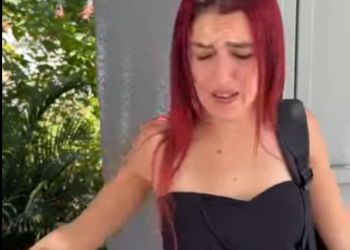 H1909014 amizade como dinheiro, mais fácil de conseguir do que manter part2