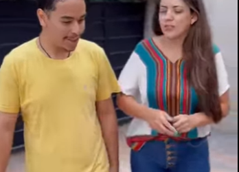 H1908013 Cunhado folgado visita irmã traz discórdia no casamento part2