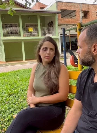 H1908011 Você só precisa fazer pergunta certa, para se libertar! part2