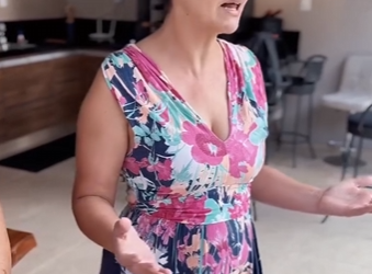 H1908012 Fui com meu namorado conhecer família dele,mas nunca imaginei que fosse chegar lá ser julgada da forma que fui part2