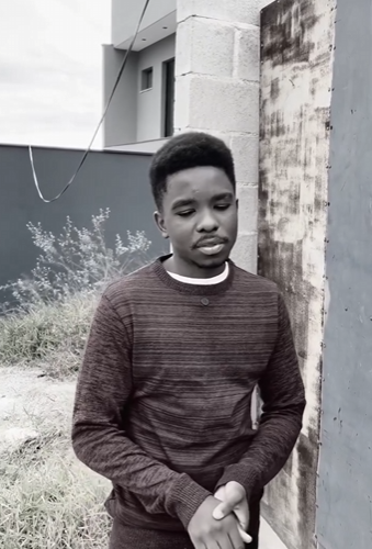 H0503004 Depois de um tempo ela retorna para ajudar ex marido part2